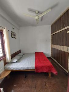 Ratnagiri Homestay
