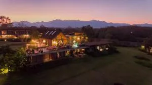 Puripai Villa - Pang Mapha