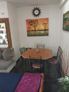 Ratnagiri Homestay