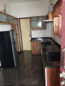 Ratnagiri Homestay