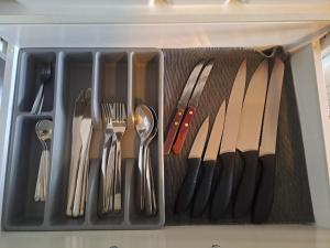 STUDIO Apartment am Kreuzbergl, 34qm, 1-2 Gäste, gratis Parkplätze & Self Check-in