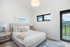 Coastal Haven at THE BEACH HOUSE