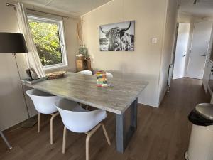 RBR 237 - Beach Resort Kamperland