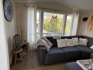 RBR 237 - Beach Resort Kamperland