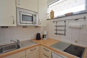 Baltic Whg 7