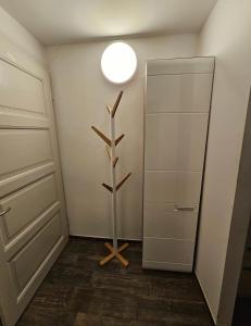Soba 7 Pekrska vila 
