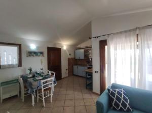 Casa Peonia MareVista