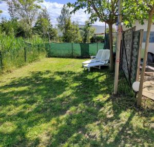 Seaside Holiday getaway for family and friends