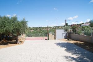 House of Herbs Messinia Greece