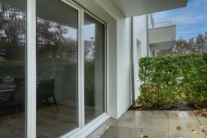 Kereliza - Studio proche du centre de Vannes