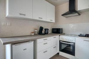 Kereliza - Studio proche du centre de Vannes