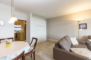 Goldene Ruh Whg 402