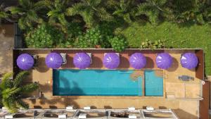 Aspira Resort Klong Muang Krabi