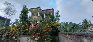Umayuri Inn