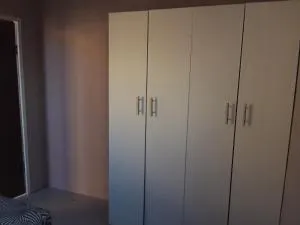 Solitaires BnB - Newlands