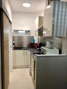 LHorizon Dieppois- Port et Plage - Proxy Gare