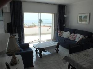 Apartamento en primera línea de mar con terraza y piscina en Rosas, Santa Margarita - ES-204-38