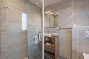 Villas Gites de Teno Bras - L'Ocean : photos des chambres
