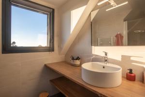 Villas Gites de Teno Bras - L'Ocean : photos des chambres