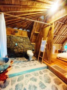 Aksha Riverside Ubud