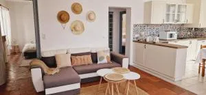 La Maisonnette en Medoc - Coudot