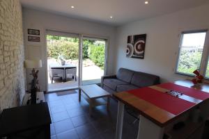 Accommodation Close To Pinarello Beach