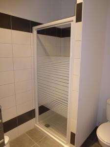 Appartements Accommodation Close To Pinarello Beach : photos des chambres