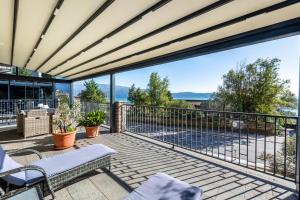 Residence Virgilio Green