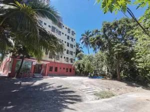 苋苋客栈Olioinn - 定安