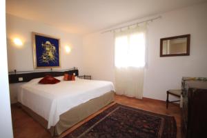 Appartements Casa Sultana : photos des chambres