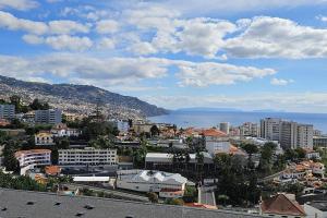 Vista Mar The Place by Rentallido