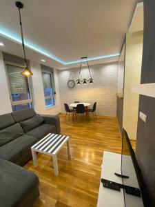Miha apartment