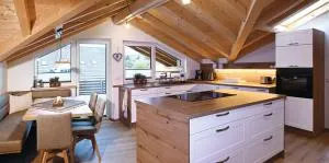 Luginsland - Altstädten