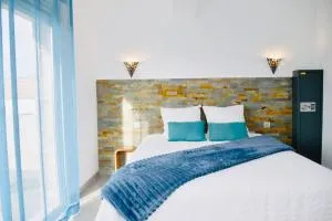 Casa Serena - Linguizzetta