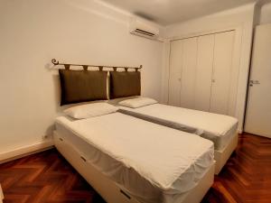 1 bedroom Latour Maubourg Cannes Riviera 245