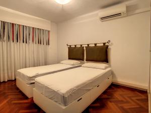 1 bedroom Latour Maubourg Cannes Riviera 245