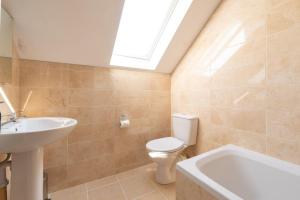 Blare Cottage at Lower Aylescott