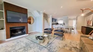 Golf Lodge at Pearl Valley Golf Estate Spa - Simondium Golf Lodge at Pearl Valley Golf Estate Spa - Simondium