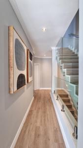 Pearl Valley Golf Lodge - loadshedding free