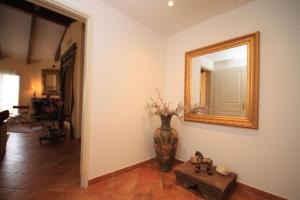 Appartements Casa Sultana : photos des chambres