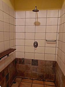 Galawa Beach Apartments