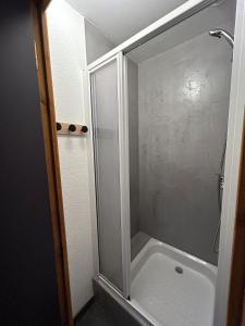 Appartements La Turra 510 - Appt moderne - 4 pers : photos des chambres