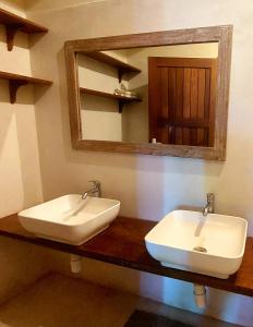 Galawa Beach Apartments