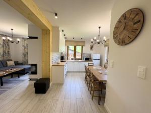 Na Skraju Puszczy - nowo otwarty