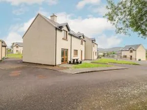 14 Sneem Leisure Village - Lauragh