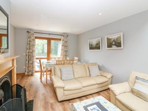 14 Sneem Leisure Village