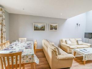 14 Sneem Leisure Village