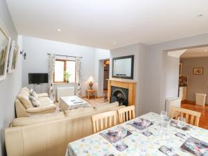 14 Sneem Leisure Village