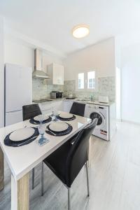 Luxury Beach Sea Front Guanarame