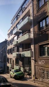 Villa Savamala A2- Cityinvest